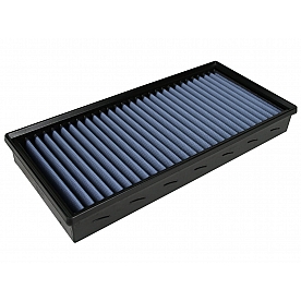 Advanced FLOW Engineering Air Filter - 3010134