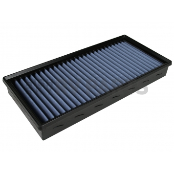 Advanced FLOW Engineering Air Filter - 3010134