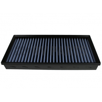 Advanced FLOW Engineering Air Filter - 3010134-1