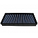 Advanced FLOW Engineering Air Filter - 3010134