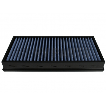 Advanced FLOW Engineering Air Filter - 3010134-2