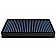Advanced FLOW Engineering Air Filter - 3010134