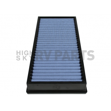 Advanced FLOW Engineering Air Filter - 3010134-3