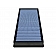 Advanced FLOW Engineering Air Filter - 3010134