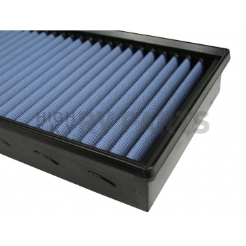 Advanced FLOW Engineering Air Filter - 3010134-4