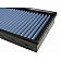 Advanced FLOW Engineering Air Filter - 3010134
