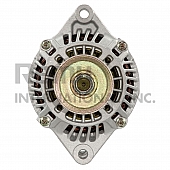 Remy International Alternator/ Generator 14257