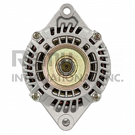 Remy International Alternator/ Generator 14257