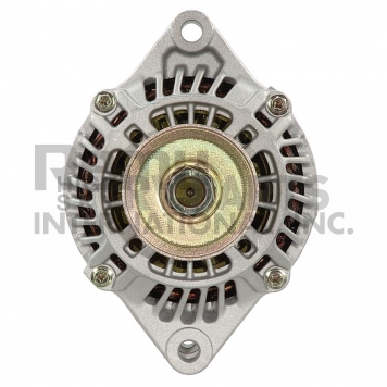 Remy International Alternator/ Generator 14257