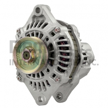 Remy International Alternator/ Generator 14257-1