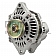 Remy International Alternator/ Generator 14257