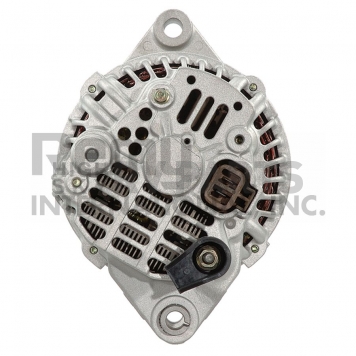 Remy International Alternator/ Generator 14257-2
