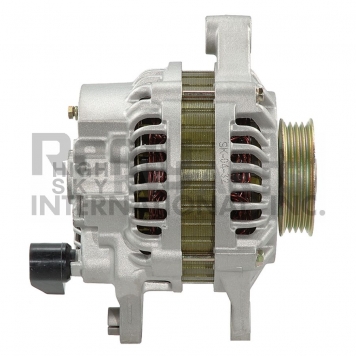 Remy International Alternator/ Generator 14257-3