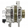 Remy International Alternator/ Generator 14257