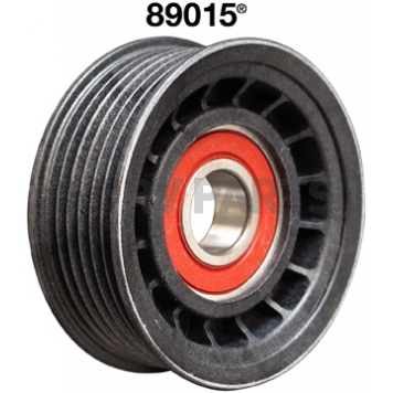 Dayco Products Inc Drive Belt Tensioner Pulley 89015-1