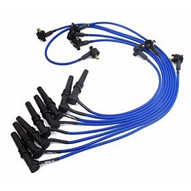 JBA Headers Spark Plug Wire Set W06779