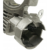 Standard Motor Eng.Management Ignition Switch US1026