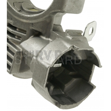 Standard Motor Eng.Management Ignition Switch US1026