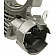 Standard Motor Eng.Management Ignition Switch US1026