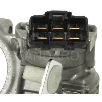 Standard Motor Eng.Management Ignition Switch US1026-1