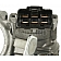 Standard Motor Eng.Management Ignition Switch US1026