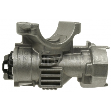 Standard Motor Eng.Management Ignition Switch US1026-2
