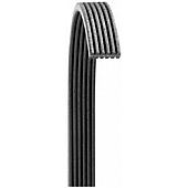 Dayco Products Inc Serpentine Belt 6071012