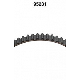 Dayco Products Inc Timing Belt - 95231