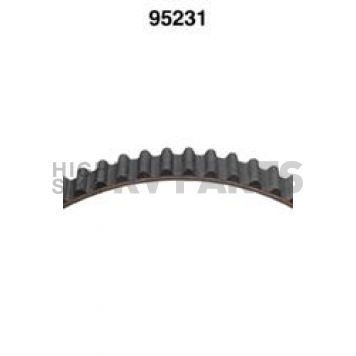 Dayco Products Inc Timing Belt - 95231