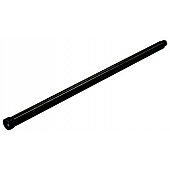 Proform Parts Engine Pushrod - 66422C