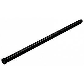 Proform Parts Engine Pushrod - 66422C