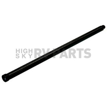 Proform Parts Engine Pushrod - 66422C