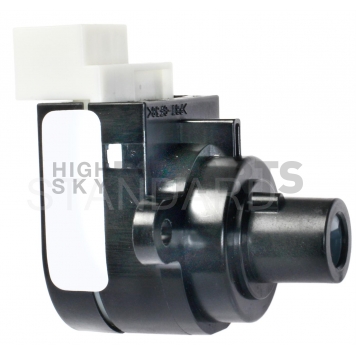 Standard Motor Eng.Management Ignition Switch US1033
