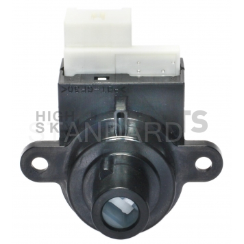 Standard Motor Eng.Management Ignition Switch US1033-1