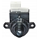 Standard Motor Eng.Management Ignition Switch US1033