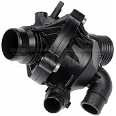 Dorman (OE Solutions) Thermostat Housing 9025155