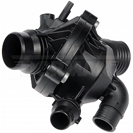 Dorman (OE Solutions) Thermostat Housing 9025155