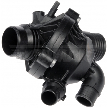 Dorman (OE Solutions) Thermostat Housing 9025155