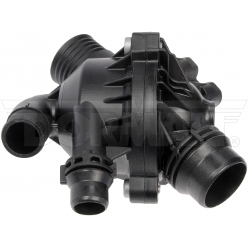 Dorman (OE Solutions) Thermostat Housing 9025155-1