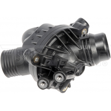 Dorman (OE Solutions) Thermostat Housing 9025155-2
