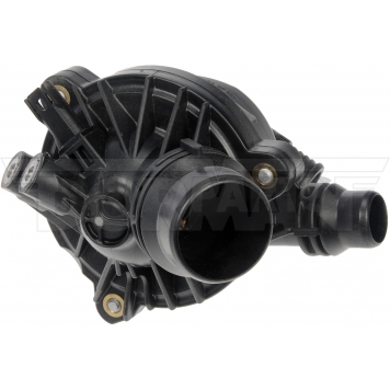 Dorman (OE Solutions) Thermostat Housing 9025155-3
