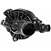 Dorman (OE Solutions) Thermostat Housing 9025155