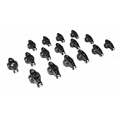 COMP Cams Rocker Arm - 1619-1
