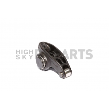 COMP Cams Rocker Arm - 1619-1-1