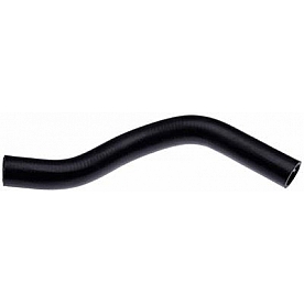 Gates Radiator Hose 22617
