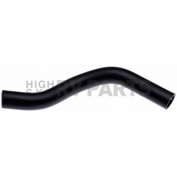 Gates Radiator Hose 22617