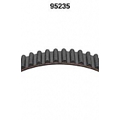 Dayco Products Inc Timing Belt - 95235