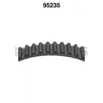 Dayco Products Inc Timing Belt - 95235