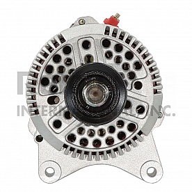 Remy International Alternator/ Generator 20200