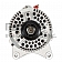 Remy International Alternator/ Generator 20200